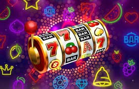 jili11 platform sports and casino entertainment overview for Filipino players