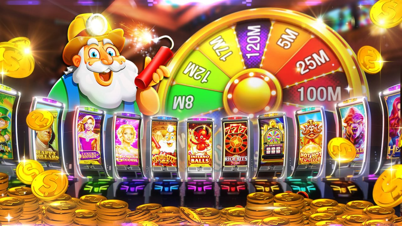 jili11 bet section showing sports wagering options for Filipino players on mobile
