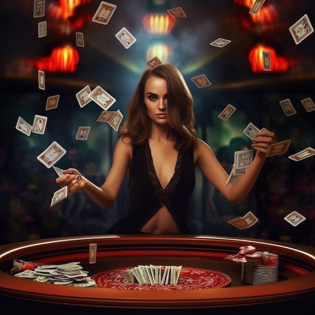 Various slot game categories available on jili11 for Filipino mobile players