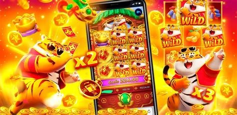 Filipino player viewing jili11 Wins feed on mobile showing recent slot and sports payouts