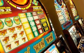 jili11 sports betting and slots sections on a Filipino player's mobile phone