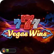 Filipino player checking jili11 VIP tier progress on mobile browser